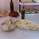 Maria Studios *
