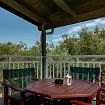 Maria Studios *