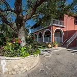 Maria Studios *