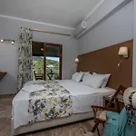 Appartement Maria Studios