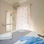 Maria Studios Appartement *