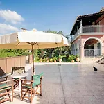 Maria Appartement *