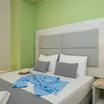 Maria Appartement *