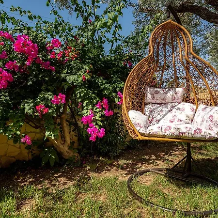 Apartamento Maria *