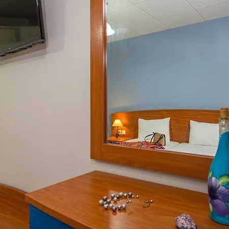 דירה Maria קרי