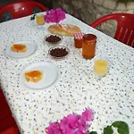 Maria Apartment