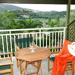 Maria Apartment