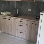 Maria *