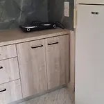 Maria Apartment