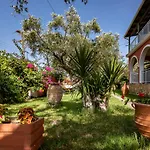 Apartment Maria