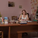 Maria