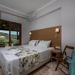 Apartment Maria Keri