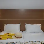 Apartment Maria
