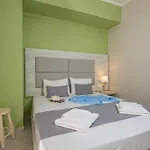 Maria Apartment